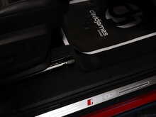 Audi RS Q3 TFSI - U13163