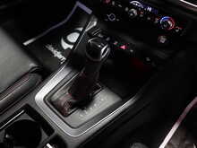 Audi RS Q3 TFSI - U13163