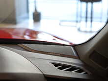 Audi RS Q3 TFSI - U13163