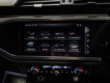 Audi RS Q3 TFSI - U13163