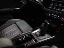 Audi RS Q3 TFSI - U13163