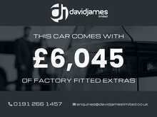 Audi RS Q3 TFSI - U13163