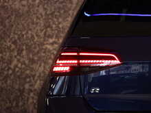 Volkswagen Golf TSI R - U13167