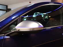 Volkswagen Golf TSI R - U13167