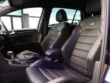 Volkswagen Golf TSI R - U13167
