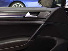 Volkswagen Golf TSI R - U13167