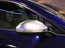 Volkswagen Golf TSI R - U13167