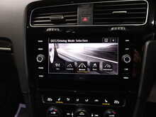 Volkswagen Golf TSI R - U13167