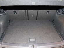 Volkswagen Golf TSI R - U13167