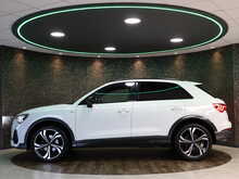 Audi Q3 TFSI CoD Edition 1 - U13170