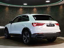 Audi Q3 TFSI CoD Edition 1 - U13170