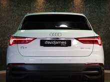 Audi Q3 TFSI CoD Edition 1 - U13170