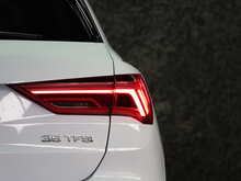 Audi Q3 TFSI CoD Edition 1 - U13170