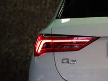 Audi Q3 TFSI CoD Edition 1 - U13170