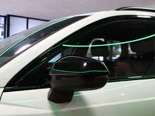 Audi Q3 TFSI CoD Edition 1 - U13170