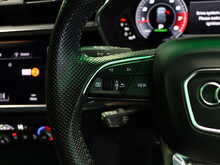 Audi Q3 TFSI CoD Edition 1 - U13170