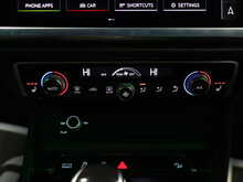 Audi Q3 TFSI CoD Edition 1 - U13170