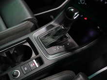 Audi Q3 TFSI CoD Edition 1 - U13170