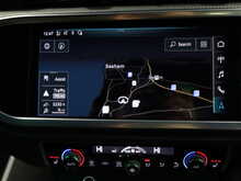 Audi Q3 TFSI CoD Edition 1 - U13170