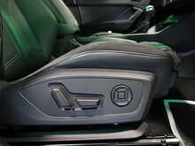 Audi Q3 TFSI CoD Edition 1 - U13170