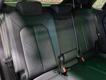 Audi Q3 TFSI CoD Edition 1 - U13170