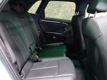 Audi Q3 TFSI CoD Edition 1 - U13170