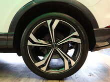 Audi Q3 TFSI CoD Edition 1 - U13170