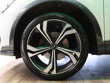 Audi Q3 TFSI CoD Edition 1 - U13170