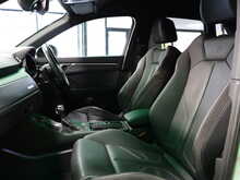 Audi Q3 TFSI CoD Edition 1 - U13170