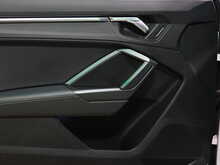Audi Q3 TFSI CoD Edition 1 - U13170