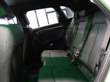 Audi Q3 TFSI CoD Edition 1 - U13170