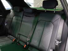 Audi Q3 TFSI CoD Edition 1 - U13170