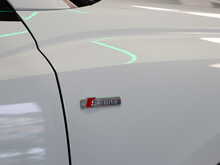 Audi Q3 TFSI CoD Edition 1 - U13170