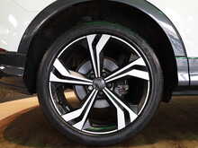 Audi Q3 TFSI CoD Edition 1 - U13170