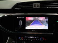 Audi Q3 TFSI CoD Edition 1 - U13170