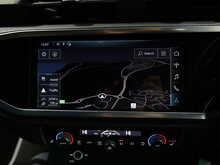 Audi Q3 TFSI CoD Edition 1 - U13170