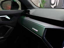 Audi Q3 TFSI CoD Edition 1 - U13170