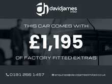 Audi Q3 TFSI CoD Edition 1 - U13170