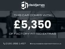 BMW M2 BiTurbo Competition - U13171