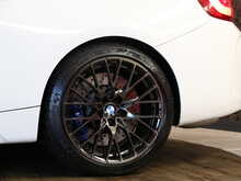 BMW M2 BiTurbo Competition - U13171