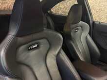 BMW M2 BiTurbo Competition - U13171