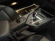 BMW M2 BiTurbo Competition - U13171