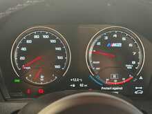 BMW M2 BiTurbo Competition - U13171