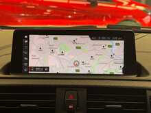 BMW M2 BiTurbo Competition - U13171