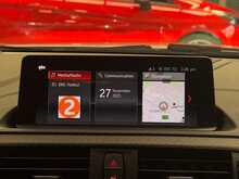 BMW M2 BiTurbo Competition - U13171