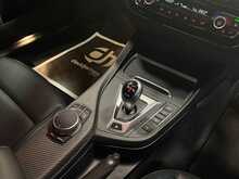 BMW M2 BiTurbo Competition - U13171