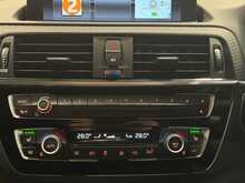 BMW M2 BiTurbo Competition - U13171