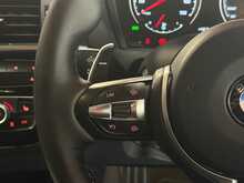 BMW M2 BiTurbo Competition - U13171