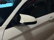 BMW M2 BiTurbo Competition - U13171