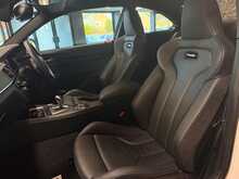 BMW M2 BiTurbo Competition - U13171